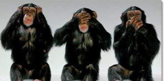 Redirect URLs in Adwords: Who Knew What When?