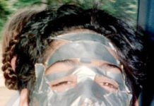 Botox: Pharma’s Answer to Duct Tape