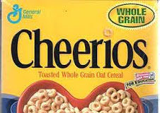 Cheerios vs. the One-Click Rule: Are FDA’s Priorities “Askew?”
