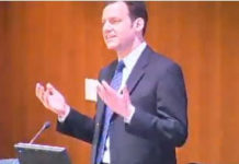 Confession of a KOL: The Perverse Effect of Conflict of Interest Disclosure