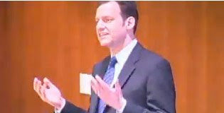 Confession of a KOL: The Perverse Effect of Conflict of Interest Disclosure