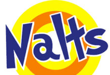 “New” Nalts Video Resurfaces: “Enlightened Stupid Marketer”