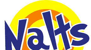 “New” Nalts Video Resurfaces: “Enlightened Stupid Marketer”