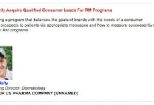 Kevin Nalty (aka “Nalts”) Says Co-worker Once “Sucked Away His Will to Live”