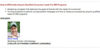 Kevin Nalty (aka “Nalts”) Says Co-worker Once “Sucked Away His Will to Live”