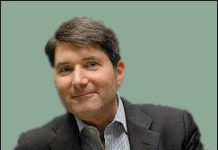 Behrman Wasn’t the First Patient Spokesperson Paid Big Bucks By BMS