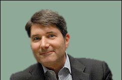 Behrman Wasn’t the First Patient Spokesperson Paid Big Bucks By BMS