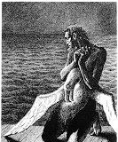 Will the Drug Industry be the Next Auto Industry?