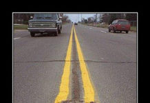 Dear GSK: Precedent Should Not Guide Pharma’s New Media Communications Strategy