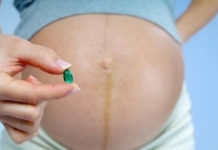 Tamiflu, Relenza May or May Not Protect Expectant Mothers from Flu