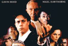 Arnold Friede Blasts FDA’s Right to Define “Reasonable Man” Without External Input