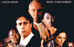 Arnold Friede Blasts FDA’s Right to Define “Reasonable Man” Without External Input