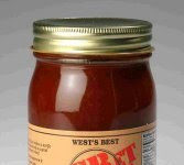 Consumer Opinion Leaders: Pharma’s Secret Sauce for Social Media Marketing