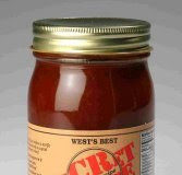 Consumer Opinion Leaders: Pharma’s Secret Sauce for Social Media Marketing