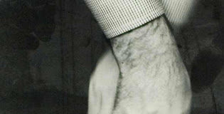 GSK, the “Erroneous” 50% Discount Promise, and Consumer Fraud