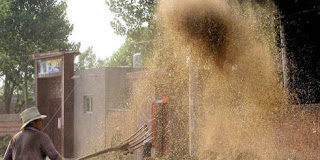 Quality Healthcare Social Media: Separating the Wheat from the Chaff