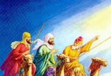 Let’s Make it a Threesome: One Other Social Media Activity Pharma Can Do Now!