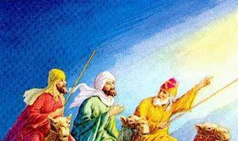 Let’s Make it a Threesome: One Other Social Media Activity Pharma Can Do Now!