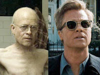 What ePharma Pioneers Can Teach Today’s eMarketers