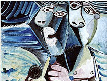 Finally, a Drug Company Embraces Social Media, AEs Included!