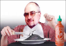 Missing FDA Letters Found. More Questions.