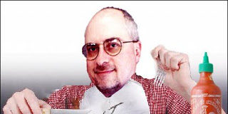 Missing FDA Letters Found. More Questions.