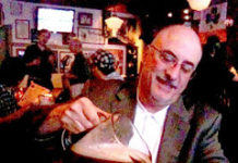 My First Tweetup! A Good Idea for Pharma Media Relations People