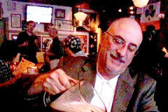 My First Tweetup! A Good Idea for Pharma Media Relations People