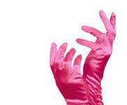 Pharma Marketers Should Stop Blaming the FDA for Their Dysfunctional Social Media Marketing Efforts