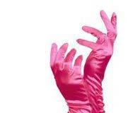 Pharma Marketers Should Stop Blaming the FDA for Their Dysfunctional Social Media Marketing Efforts