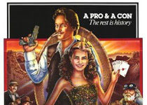 Will Latisse Turn Brooke Shields’ Blue Eyes Brown?