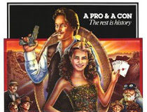 Will Latisse Turn Brooke Shields’ Blue Eyes Brown?