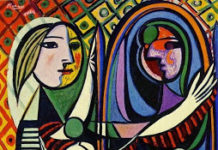 Do Pharma Marketers Encourage Consumers to Self-Diagnose?