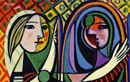 Do Pharma Marketers Encourage Consumers to Self-Diagnose?