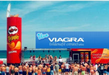 What Pharma Should NOT Learn from P&G and Pringles