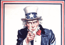 Regulatory Ranters Miss the Point About FDA’s Position on Search Engine Ads