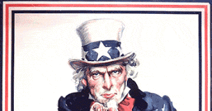 Regulatory Ranters Miss the Point About FDA’s Position on Search Engine Ads