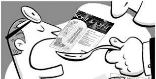 In Medical Publishing, Is Disclosure Enough?