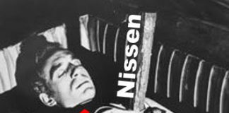 Nissen Puts Stake Through ACCME’s Heart at Senate Hearing on Industry-Funded CME