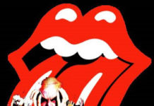 Pharma Marketers are Salivating in Anticipation of Mental Health “Epidemic”