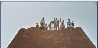 The Social Media Revolution Will Not Be “Televised”