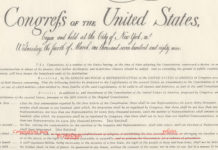 Pharma, Freedom of Speech, and Ad Agencies