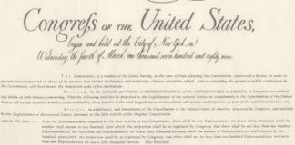 Pharma, Freedom of Speech, and Ad Agencies