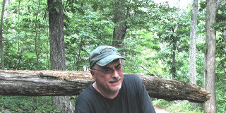 My Road Trip South – in Miami Area