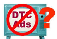 The New York Times, DTC, and Me