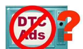 The New York Times, DTC, and Me