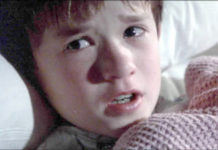 Senator Grassley Sees Pharma Ghost Writing Problems. Do You?