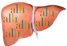 Will Alli Soon Be the Only FDA-UNapproved OTC Drug?