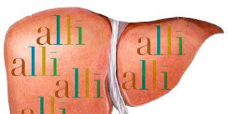 Will Alli Soon Be the Only FDA-UNapproved OTC Drug?