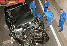 No FDA Regulations Would Be Like Driving on a Highway Without Speed Limits